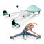 FIT-M-LEG-GN-00.jpg