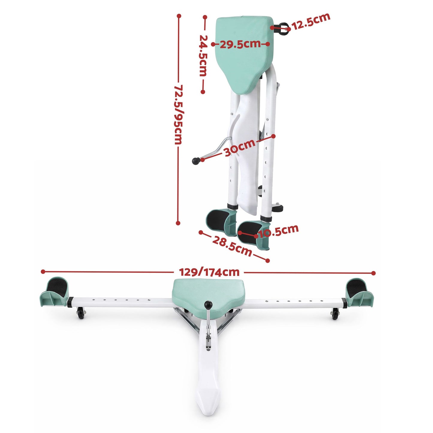 FIT-M-LEG-GN-01.jpg