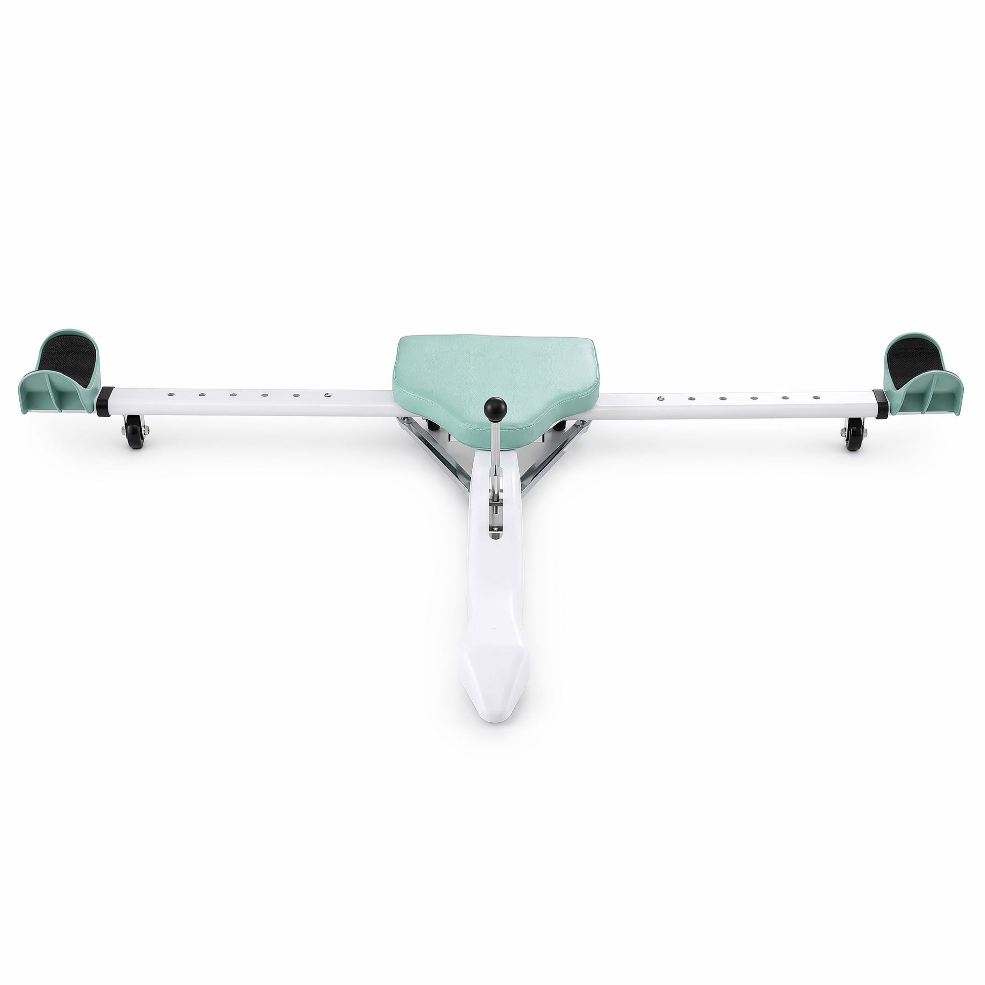 FIT-M-LEG-GN-02.jpg
