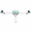 FIT-M-LEG-GN-02.jpg