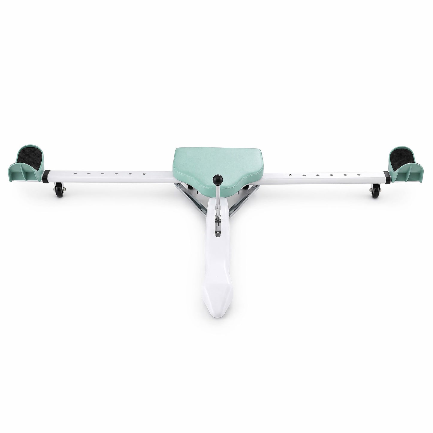FIT-M-LEG-GN-02.jpg