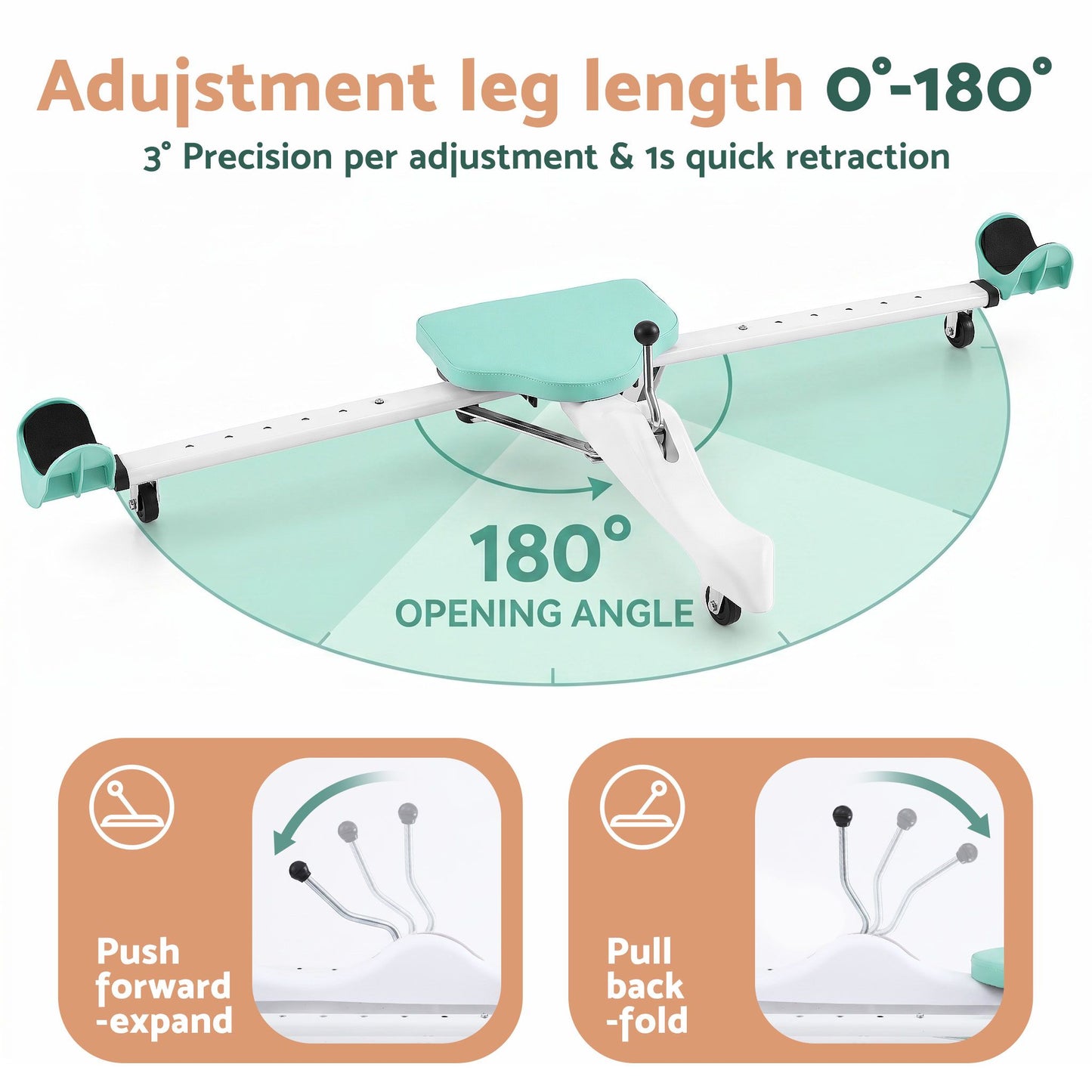 FIT-M-LEG-GN-03.jpg