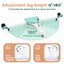 FIT-M-LEG-GN-03.jpg