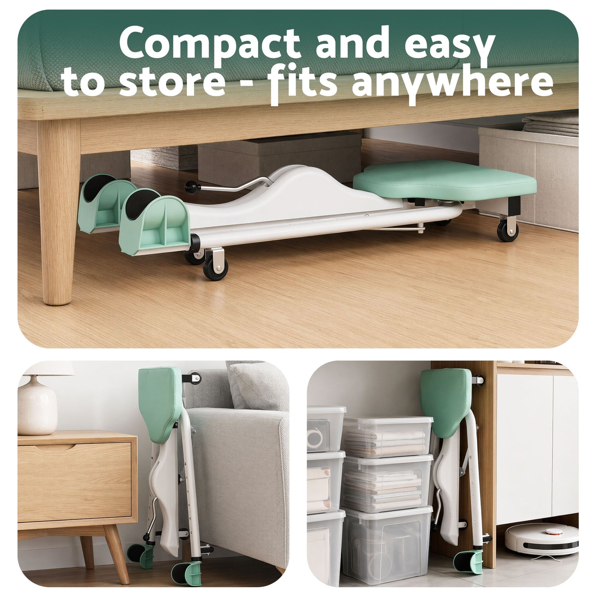 FIT-M-LEG-GN-06.jpg