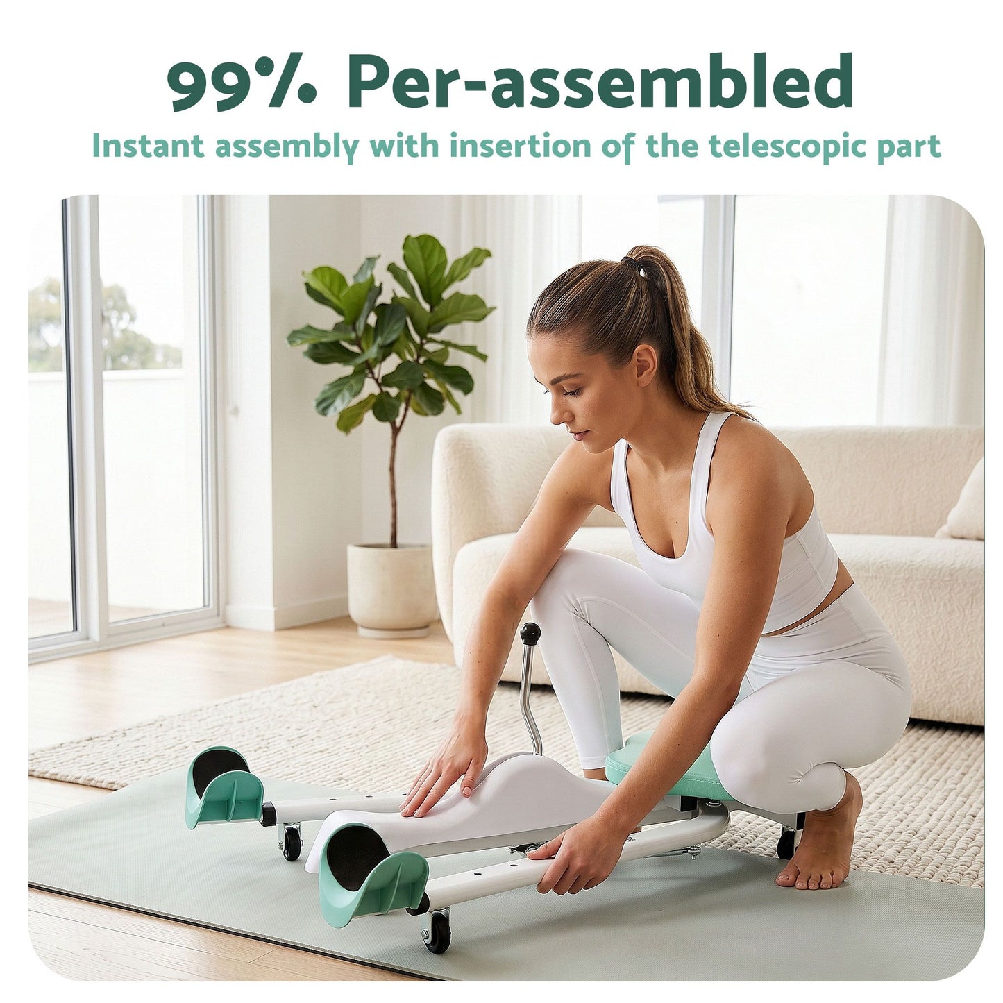 FIT-M-LEG-GN-07.jpg