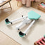 FIT-M-LEG-GN-08.jpg