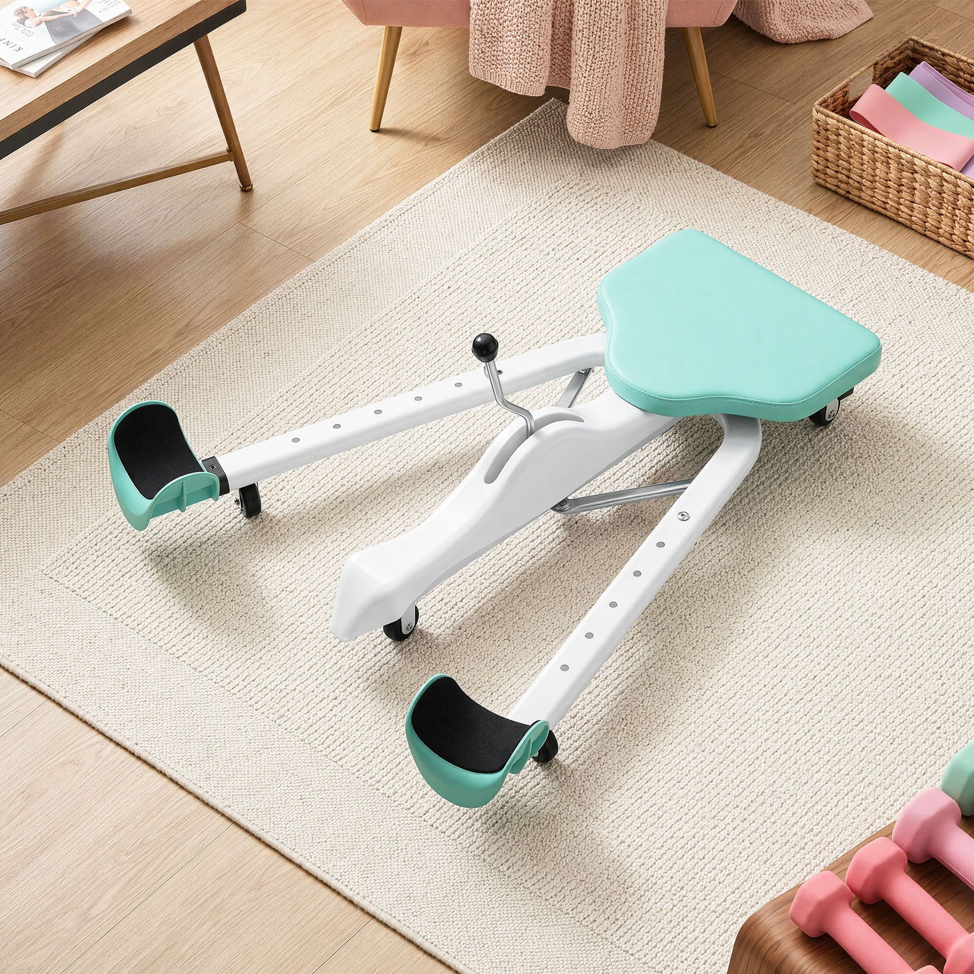 FIT-M-LEG-GN-08.jpg