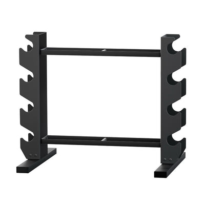 FIT-M-RACK-4L-202505011408-00.jpg
