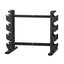 FIT-M-RACK-4L-202505011408-00.jpg