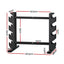 FIT-M-RACK-4L-202505011408-01.jpg