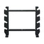 FIT-M-RACK-4L-202505011408-02.jpg