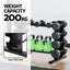 FIT-M-RACK-4L-202505011408-05.jpg