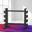 FIT-M-RACK-4L-202505011408-06.jpg