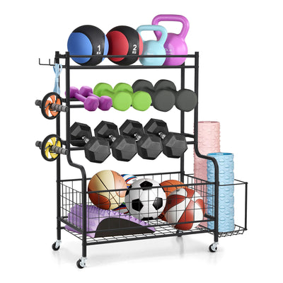 FIT-M-RACK-H-4L-202511141258-00.jpg