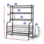 FIT-M-RACK-H-4L-202511141258-01.jpg