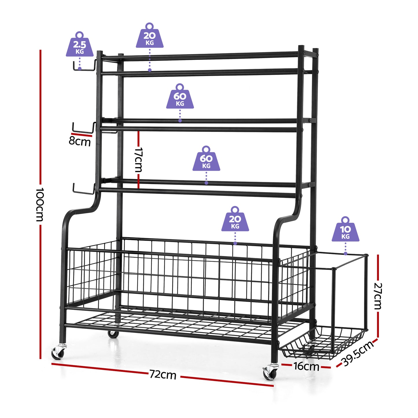 FIT-M-RACK-H-4L-202511141258-01.jpg