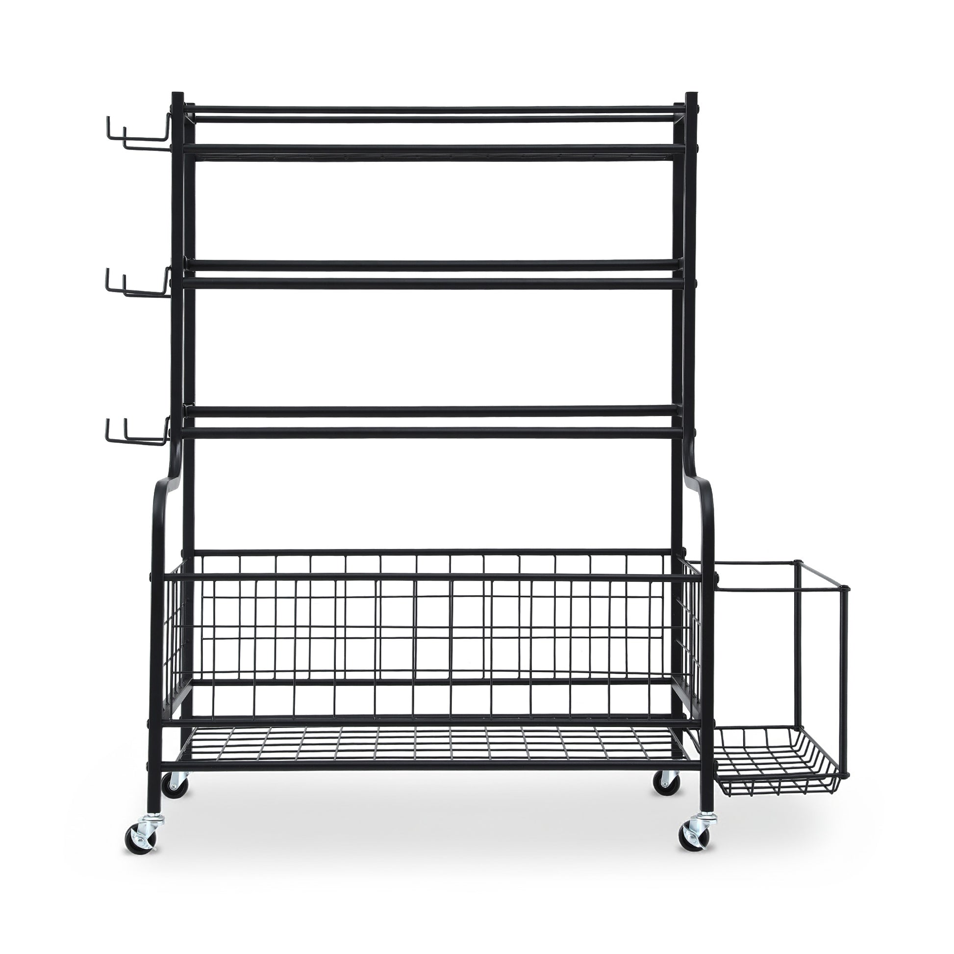 FIT-M-RACK-H-4L-202511141258-02.jpg