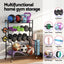 FIT-M-RACK-H-4L-202511141258-03.jpg