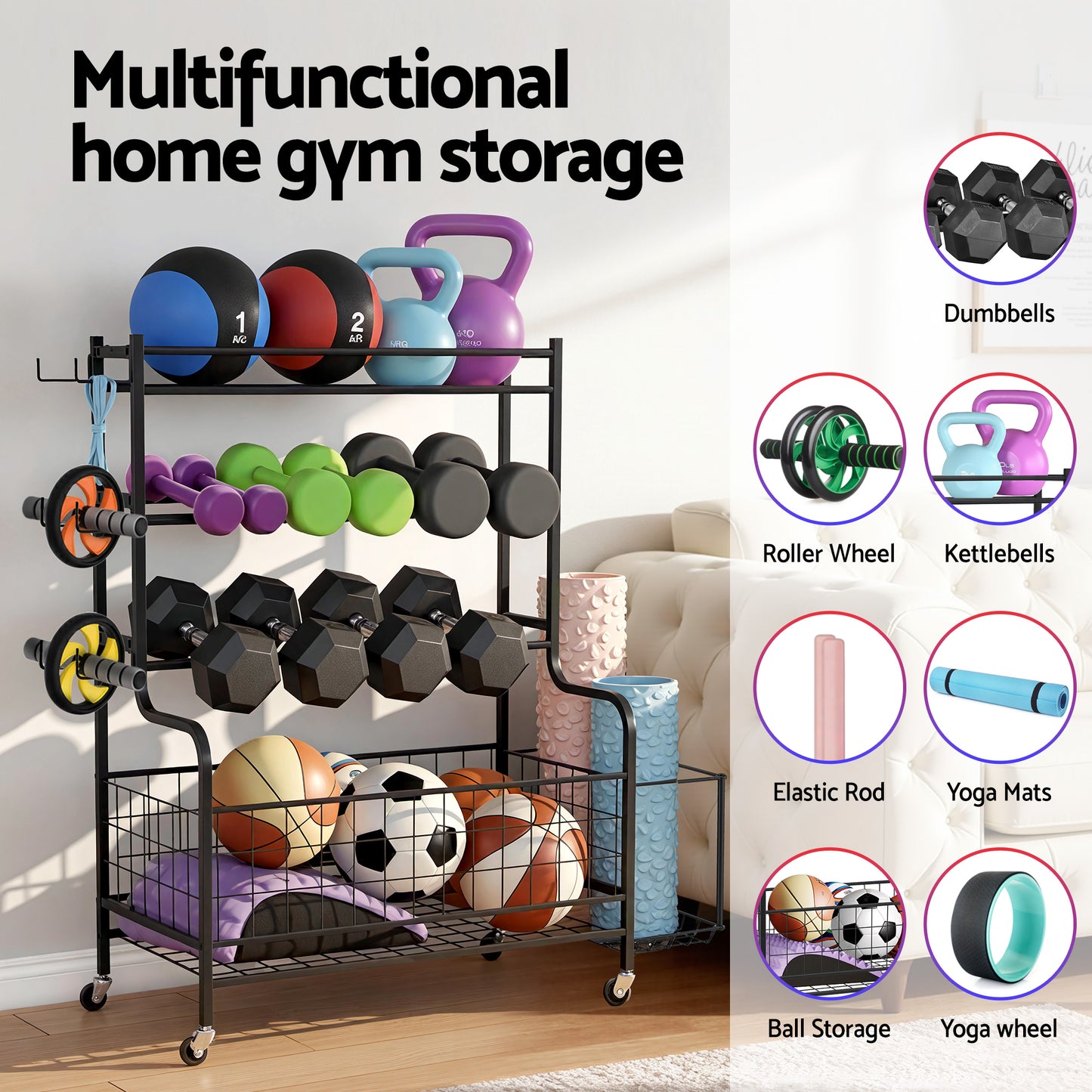 FIT-M-RACK-H-4L-202511141258-03.jpg