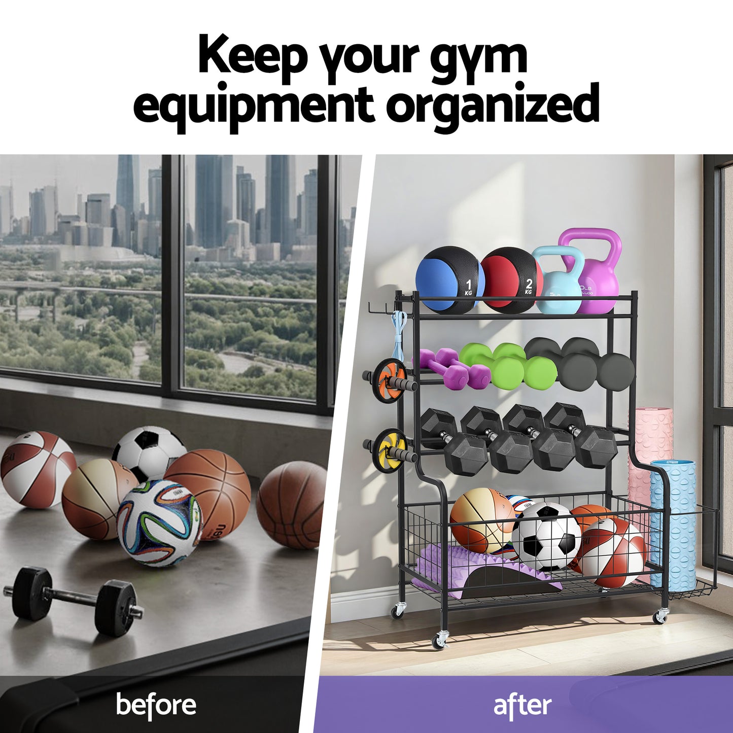 FIT-M-RACK-H-4L-202511141258-04.jpg