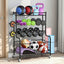 FIT-M-RACK-H-4L-202511141258-06.jpg