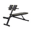 FIT-M-ROMAN-BENCH-BK-211332-00.jpg
