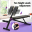 FIT-M-ROMAN-BENCH-BK-211332-04.jpg