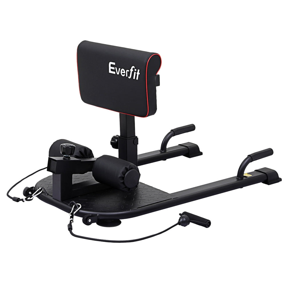 FIT-M-SQUAT-BENCH-BK-215073-00.jpg