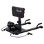 FIT-M-SQUAT-BENCH-BK-215073-00.jpg