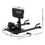 FIT-M-SQUAT-BENCH-BK-215073-01.jpg