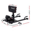 FIT-M-SQUAT-BENCH-BK-215073-01.jpg