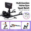 FIT-M-SQUAT-BENCH-BK-215073-03.jpg
