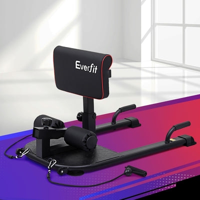 FIT-M-SQUAT-BENCH-BK-215073-06.jpg