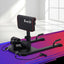 FIT-M-SQUAT-BENCH-BK-215073-06.jpg