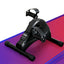 FIT-PEDAL-ELEC-B-01-71682-06.jpg