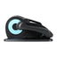 FIT-PEDAL-ELEC-B-BL-71684-02.jpg