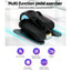 FIT-PEDAL-ELEC-B-BL-71684-03.jpg