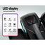 FIT-PEDAL-ELEC-B-BL-71684-04.jpg