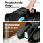 FIT-PEDAL-ELEC-B-BL-71684-05.jpg