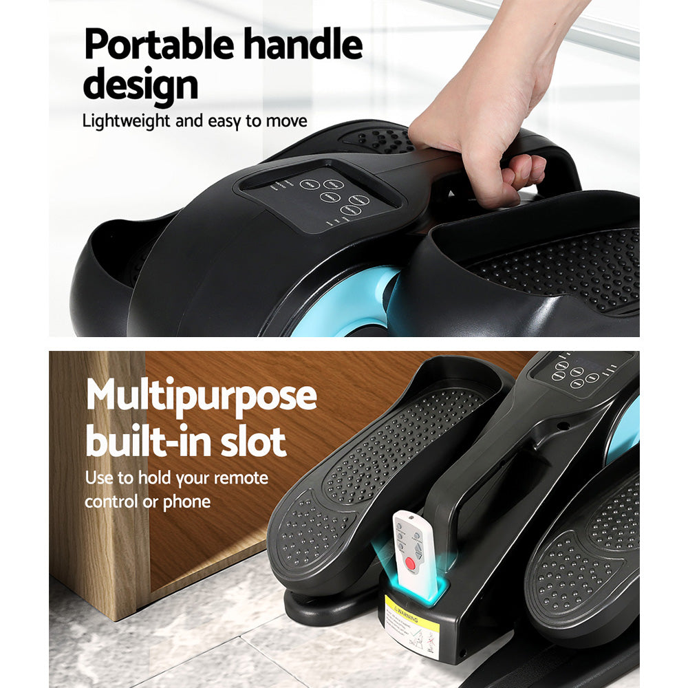 FIT-PEDAL-ELEC-B-BL-71684-05.jpg