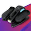 FIT-PEDAL-ELEC-B-BL-71684-06.jpg
