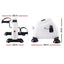 FIT-PEDAL-ELEC-C-012-WH-217190-01.jpg