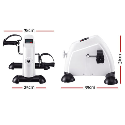 FIT-PEDAL-ELEC-C-012-WH-217190-01.jpg