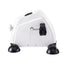 FIT-PEDAL-ELEC-C-012-WH-217190-02.jpg