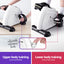 FIT-PEDAL-ELEC-C-012-WH-217190-04.jpg