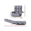 FLOOR-0163-GY-202502281250-01.jpg
