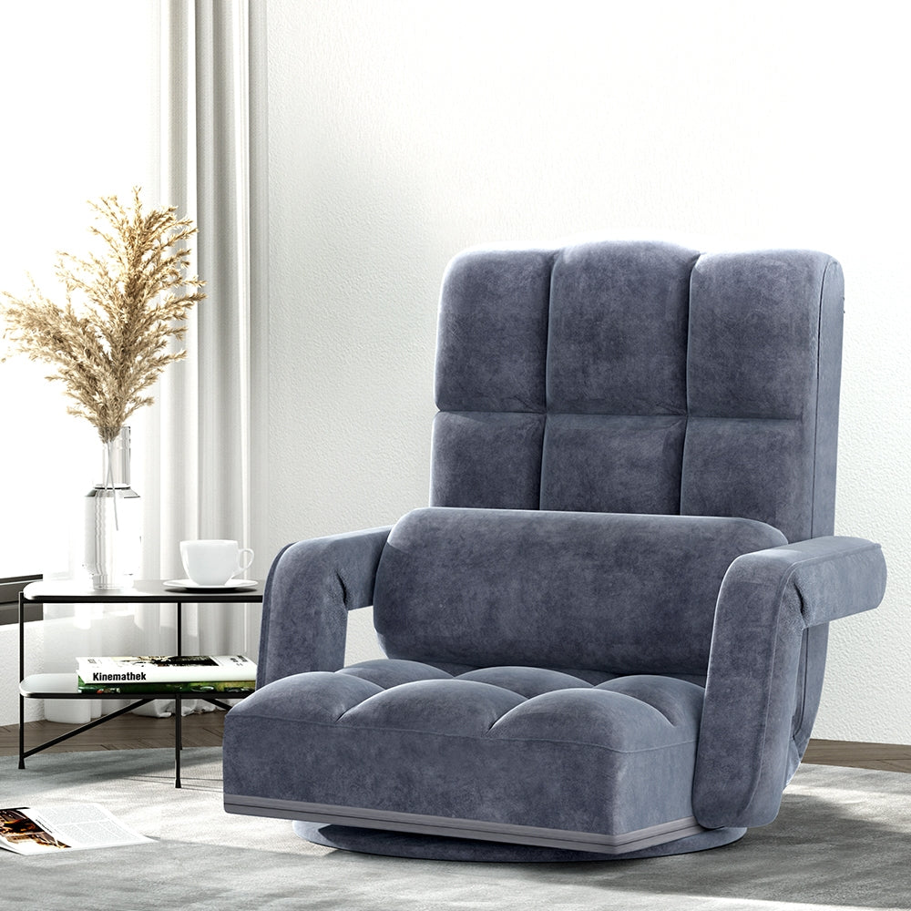 FLOOR-0163-VEL-CH-202502281250-00.jpg