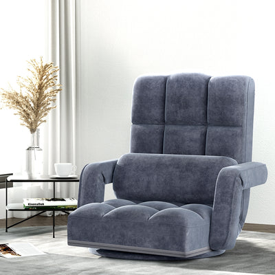FLOOR-0163-VEL-CH-202502281250-00.jpg
