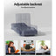 FLOOR-0163-VEL-CH-202502281250-03.jpg
