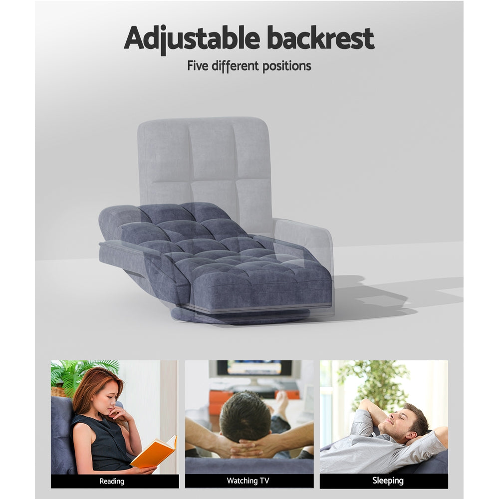 FLOOR-0163-VEL-CH-202502281250-03.jpg